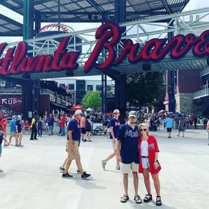 Meet your Posher, Logan